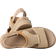 UGG Goldenstar Regenerate - Sand