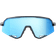 100% Slendale 60057-00003