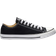 Converse Chuck Taylor All Star Wide - Black
