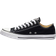 Converse Chuck Taylor All Star Wide - Black
