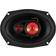 Bass Habit Play P690
