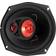 Bass Habit Play P690