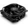 ID-Cooling IS-37-XT Black