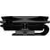 ID-Cooling IS-37-XT Black