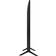 Samsung GU43CU7179