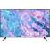 Samsung GU43CU7179