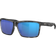 Costa Del Mar Rinconcito Polarized 6S9016 901629