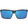 Costa Del Mar Rinconcito Polarized 6S9016 901629