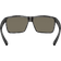 Costa Del Mar Rinconcito Polarized 6S9016 901629