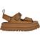 UGG Goldenglow - Bison Brown