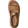 UGG Goldenglow - Bison Brown
