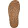 UGG Goldenglow - Bison Brown