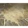 Mem Jointing Mortar Sand 12.5kg