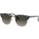 Ray-Ban Clubmaster Fleck RB3016 125571