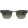 Ray-Ban Clubmaster Fleck RB3016 125571