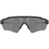 Oakley Radar EV S Path Prizm Polarized OO9510-05