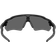 Oakley Radar EV S Path Prizm Polarized OO9510-05