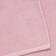 Catherine Lansfield Quick Dry Bath Towel Pink (120x70cm)
