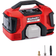 Einhell Hybrid Compressor Pressit 4020460