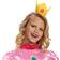 Disguise Super Mario Prinsesse Peach Børnekostume Mario & Luigi kostumer