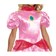 Disguise Super Mario Prinsesse Peach Børnekostume Mario & Luigi kostumer