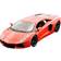Maisto Lamborghini Aventador 1:24 Automodello