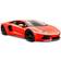 Maisto Lamborghini Aventador 1:24 Automodello