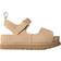 UGG Goldenstar Hi - Sand