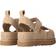 UGG Goldenstar Hi - Sand
