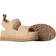 UGG Goldenstar Hi - Sand