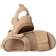 UGG Goldenstar Hi - Sand