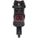 Firefly ILS 150 M76 - Black
