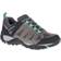Merrell Accentor 2 Vent WP W - Charcoal/Wave