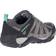 Merrell Accentor 2 Vent WP W - Charcoal/Wave