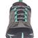 Merrell Accentor 2 Vent WP W - Charcoal/Wave