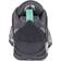 Merrell Accentor 2 Vent WP W - Charcoal/Wave