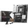 MSI PRO B850-P WiFi