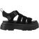 UGG Cora - Black