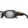 Julbo Whoops Spectron Polarized J4001214