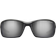 Julbo Whoops Spectron Polarized J4001214