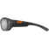 Julbo Whoops Spectron Polarized J4001214