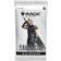 Wizards of the Coast Magic The Gathering Final Fantasy Play Booster