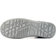 U-Power Herren RL20366-43 Sicherheitsschuhe, Negro