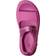 UGG Goldenglow - Mangosteen