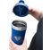 Smartshake Reforce Superman Shaker