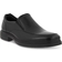 ecco Helsinki 2 - Black