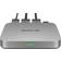Ecoflow PowerStream Microinverter 800W