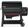 Weber Searwood XL Pellet Barbecue Black