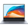 Huawei MateBook D14 (53013YHE)