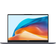 Huawei MateBook D14 (53013YHE)